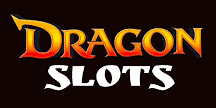 Dragon Slots Casino logo